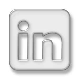 LinkedIn Silicon Staffing